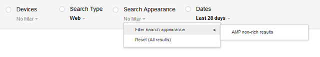 google search console search appearance.png