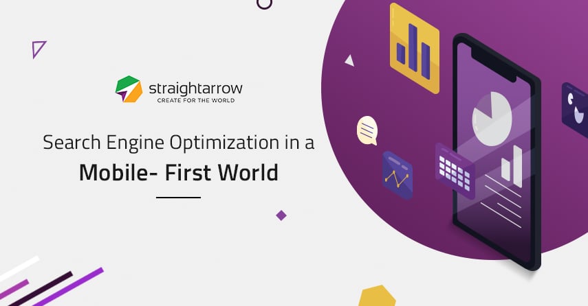 Innovative Search Engine Optimization In A Mobile First World